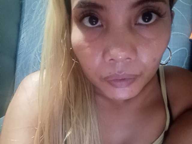 Pempemliciouss live cam on BongaCams