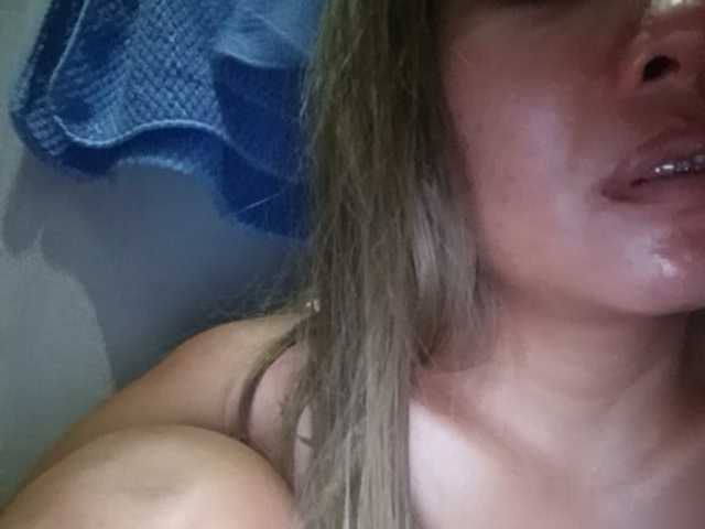Pempemliciouss