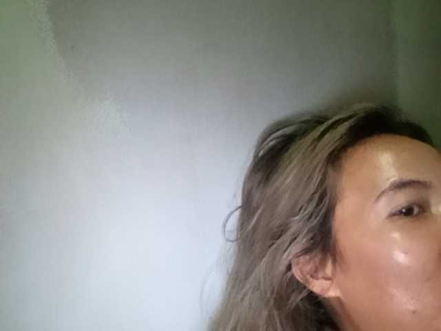 Pempemliciouss