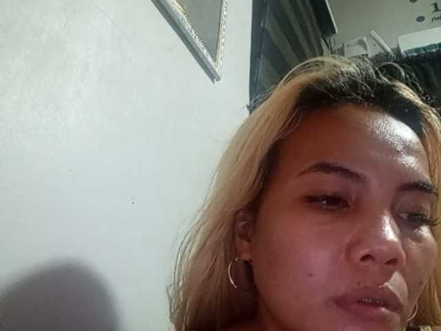 Pempemliciouss live cam on BongaCams