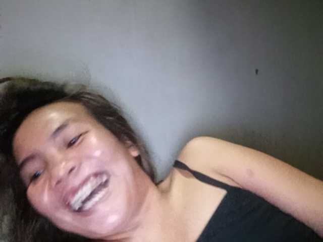 Pempemliciouss