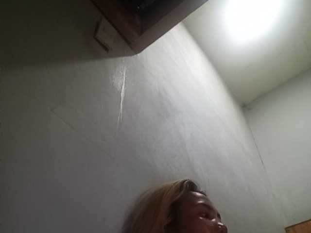 Pempemliciouss live cam on BongaCams