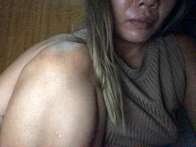 Pempemliciouss