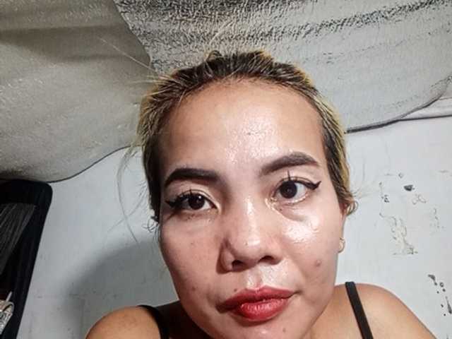 Pempemliciouss live webcam show