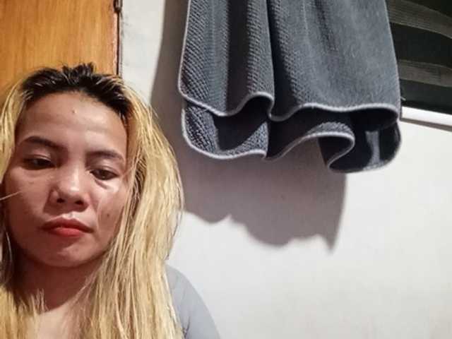 Pempemliciouss live cam on BongaCams