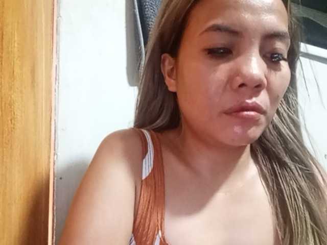 Pempemliciouss live cam on BongaCams