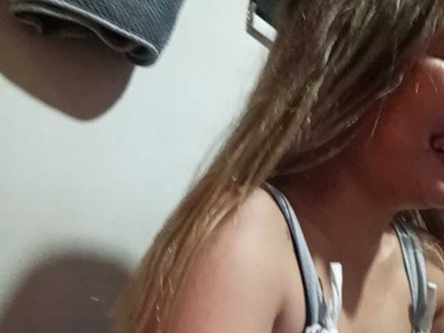 Pempemliciouss