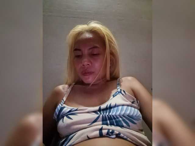 Pempemliciouss