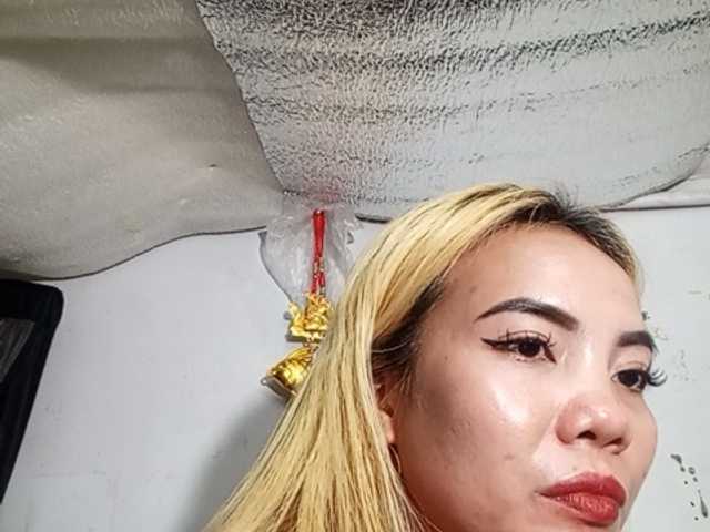 Pempemliciouss