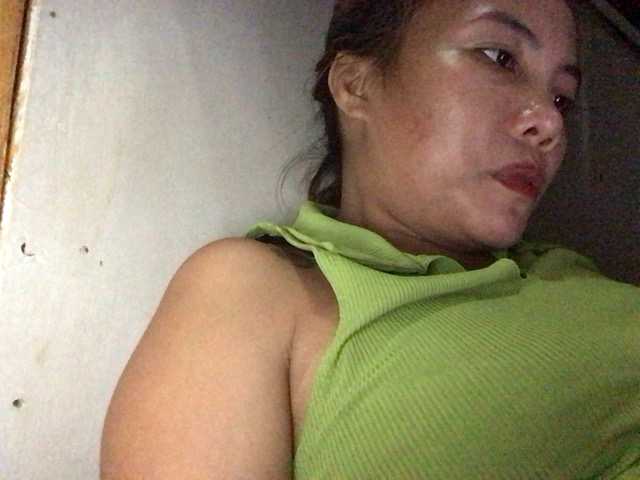 Pempemliciouss