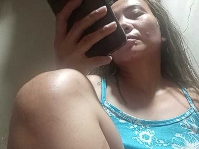 Pempemliciouss