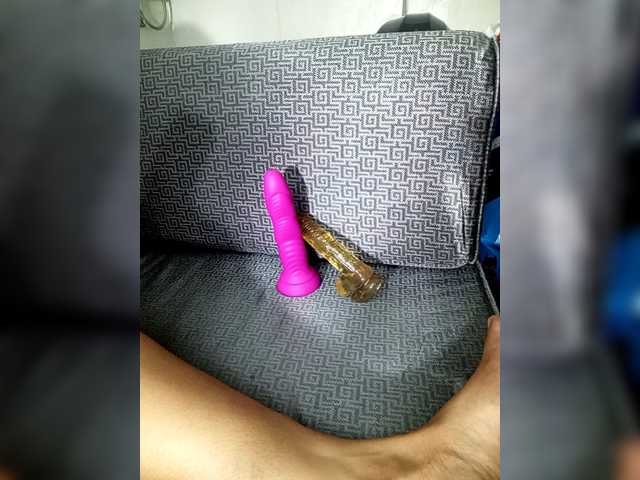 Preview of lovelyjoy