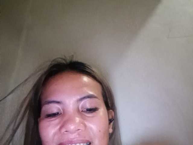 Pempemliciouss