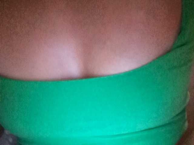Pempemliciouss live cam on BongaCams