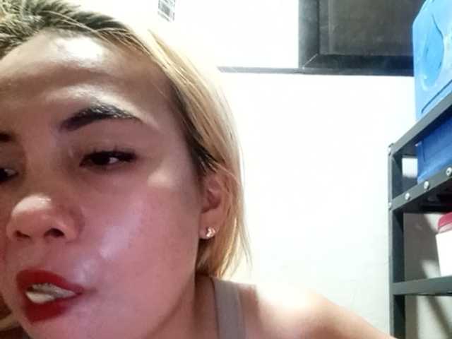 pempemliciouss live sex