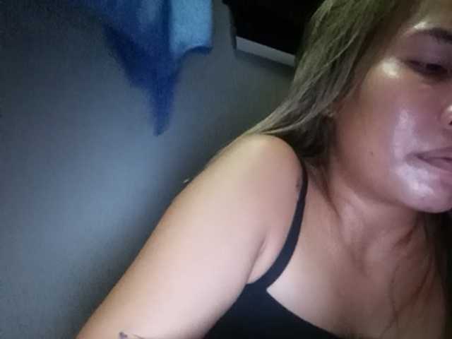 Pempemliciouss