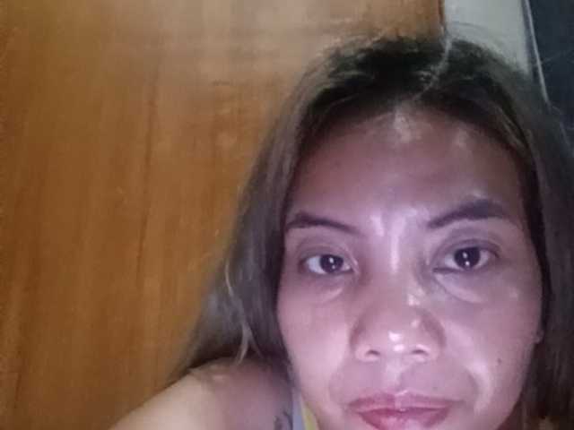 Pempemliciouss