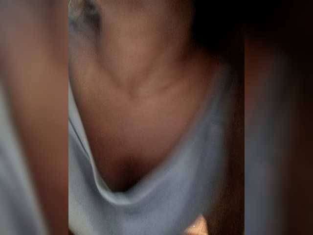 Pempemliciouss