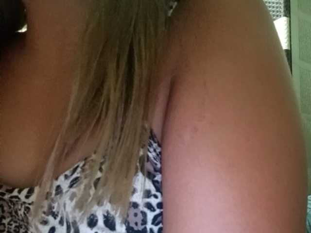 Pempemliciouss live cam on BongaCams