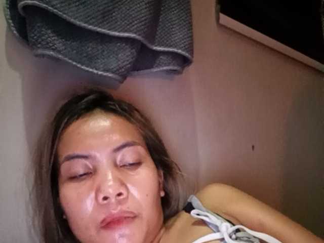 Pempemliciouss
