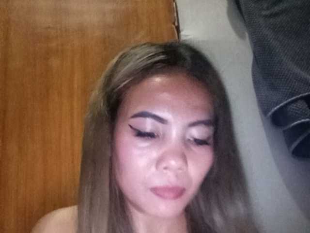 Pempemliciouss live cam on BongaCams