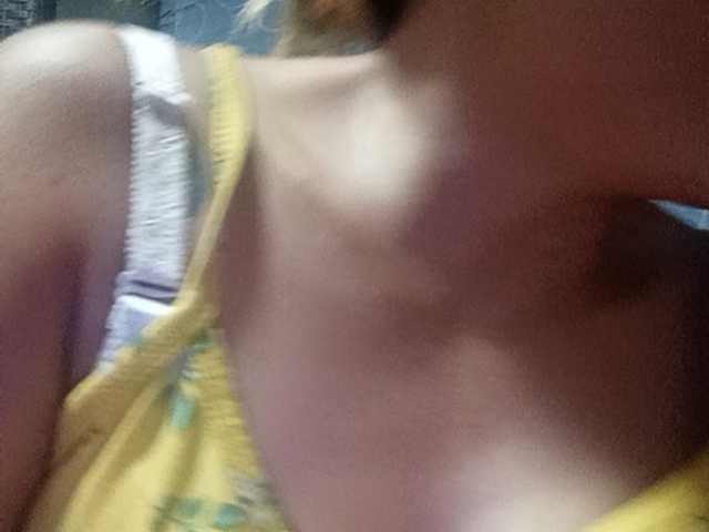 Pempemliciouss
