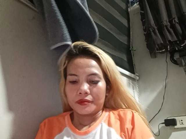 Pempemliciouss live cam on BongaCams