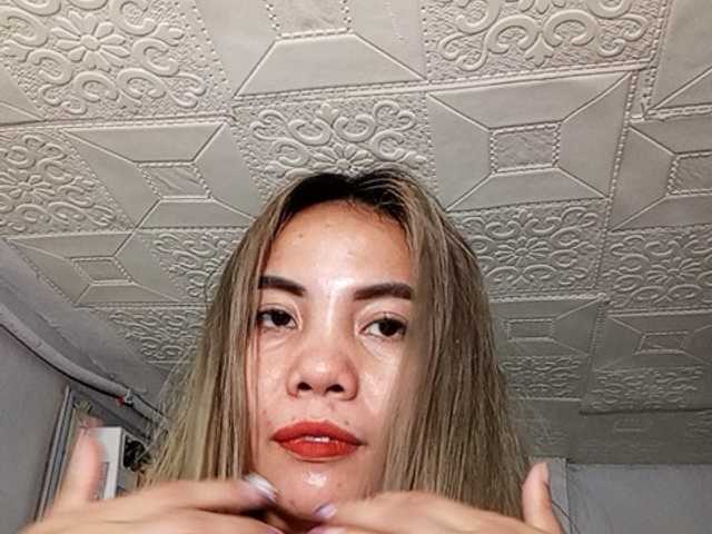 Pempemliciouss live cam on BongaCams