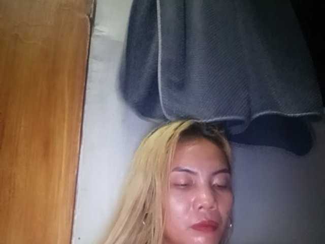 Pempemliciouss live cam on 