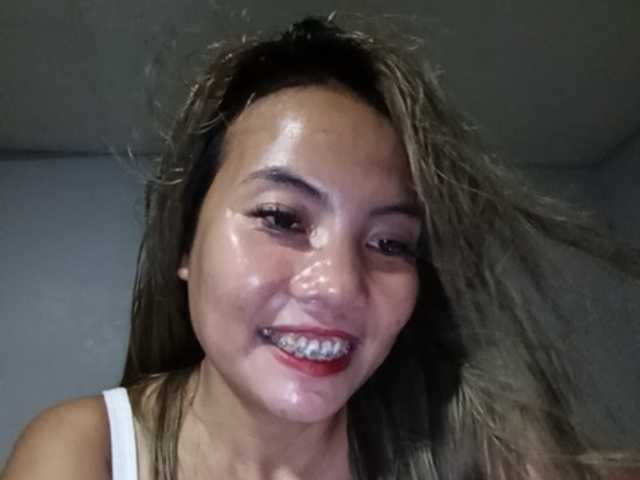 Pempemliciouss live cam on BongaCams