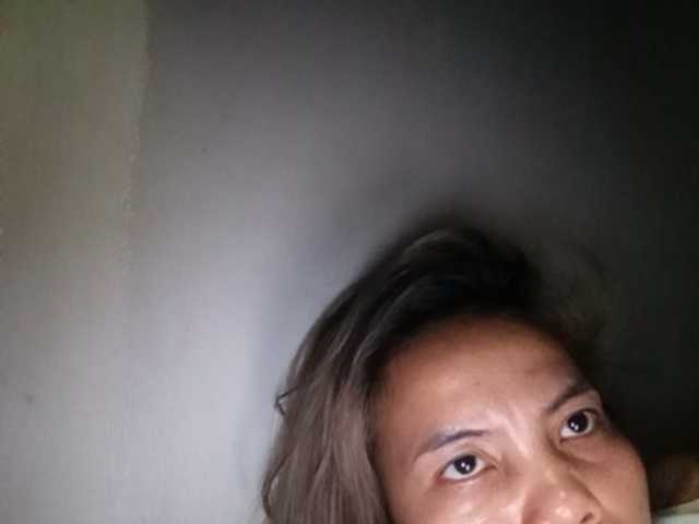 Pempemliciouss