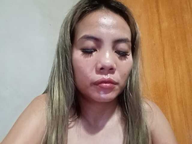 Pempemliciouss live cam on BongaCams