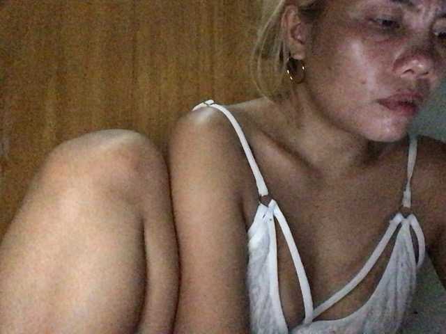 pempemliciouss online