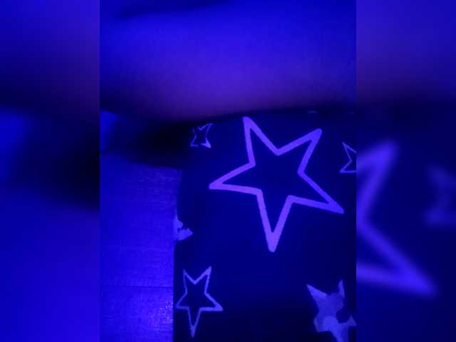 Preview of lovelyjoy