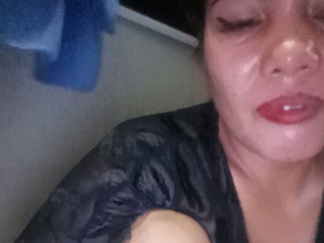 Pempemliciouss live cam on BongaCams