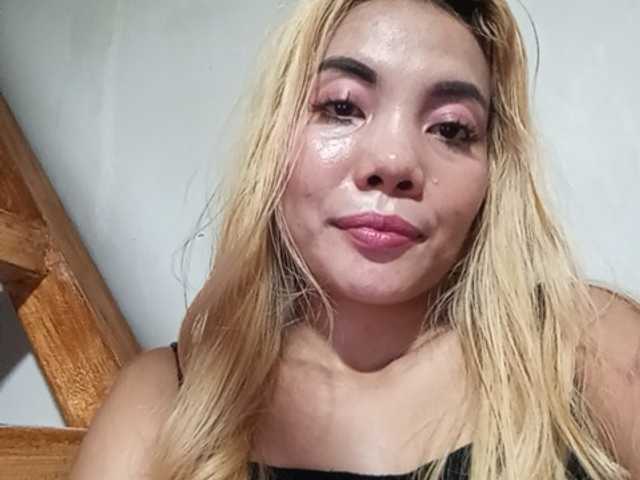 Pempemliciouss live cam on BongaCams