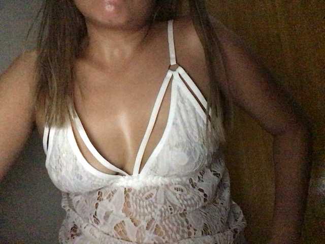 Pempemliciouss