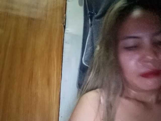 Pempemliciouss live cam on BongaCams