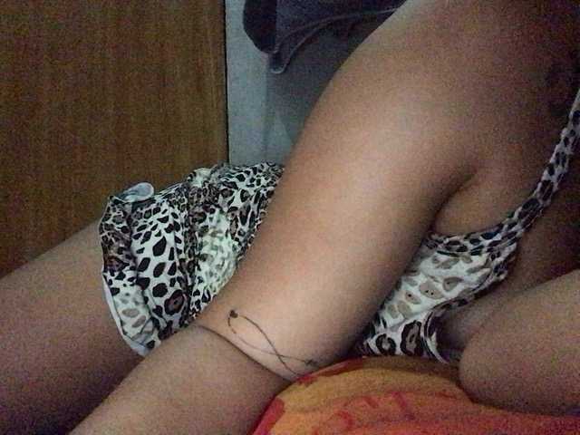 Pempemliciouss live cam on BongaCams