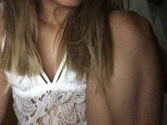Pempemliciouss