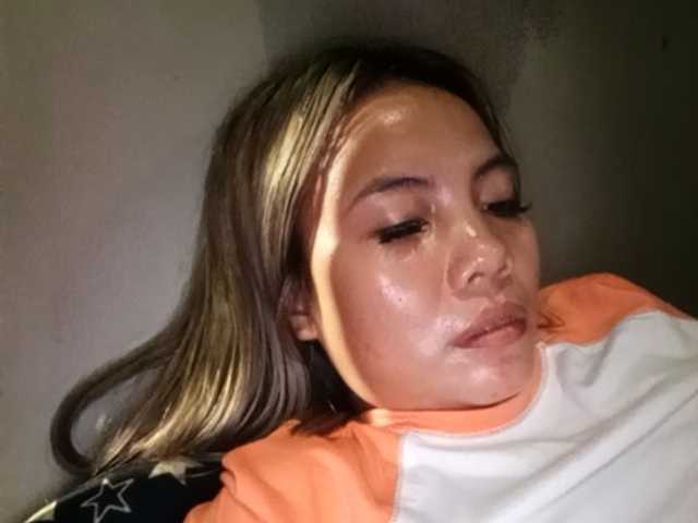 Pempemliciouss