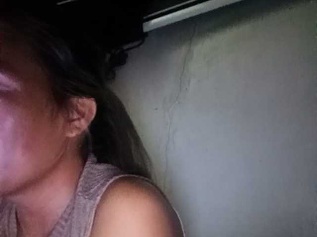 Pempemliciouss
