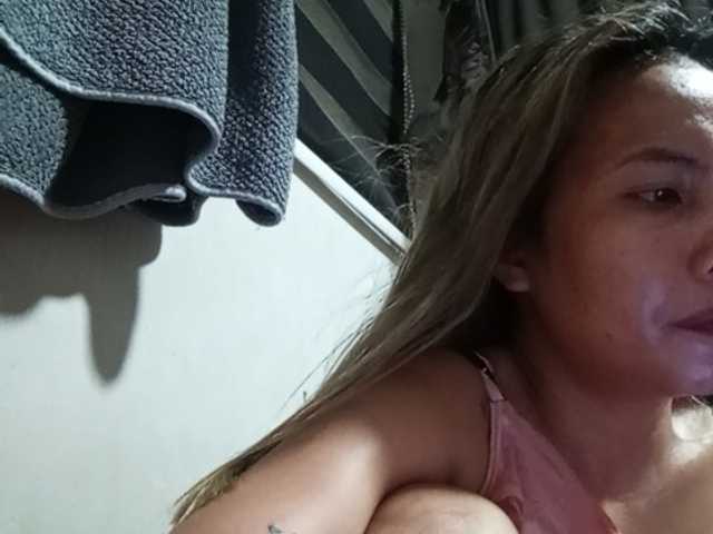 Pempemliciouss