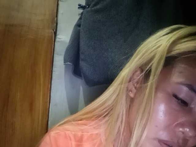 Pempemliciouss live cam on BongaCams