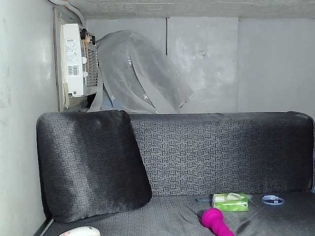Pempemliciouss live cam on BongaCams