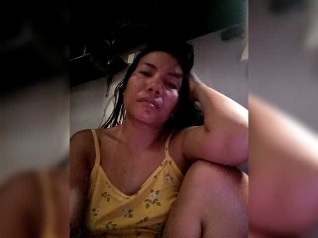 Pempemliciouss