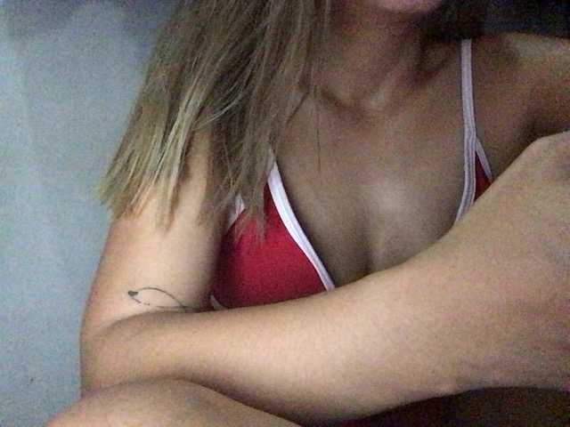 HEARTQUEEN