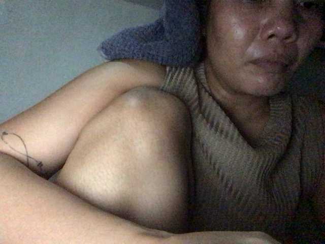 Pempemliciouss