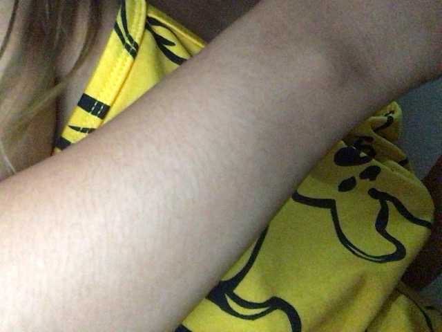 Pempemliciouss