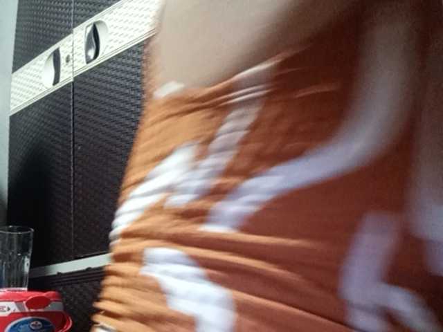 Pempemliciouss